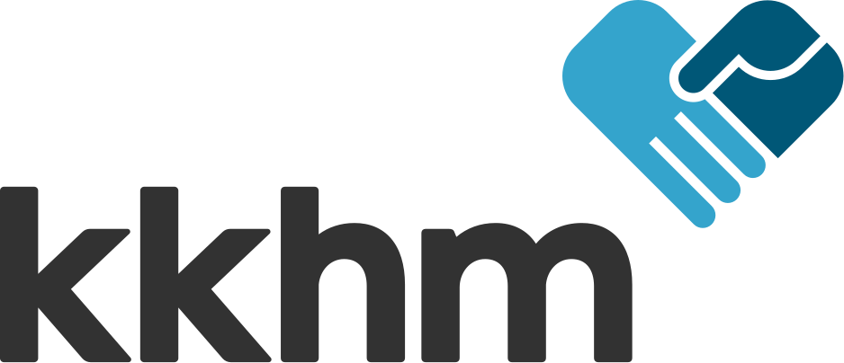Logo Kreiskrankenhaus Mechernich GmbH