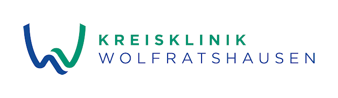 Logo Kreisklinik Wolfratshausen Ggmbh