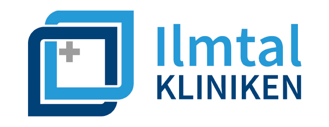 Logo Ilmtalklinik GmbH