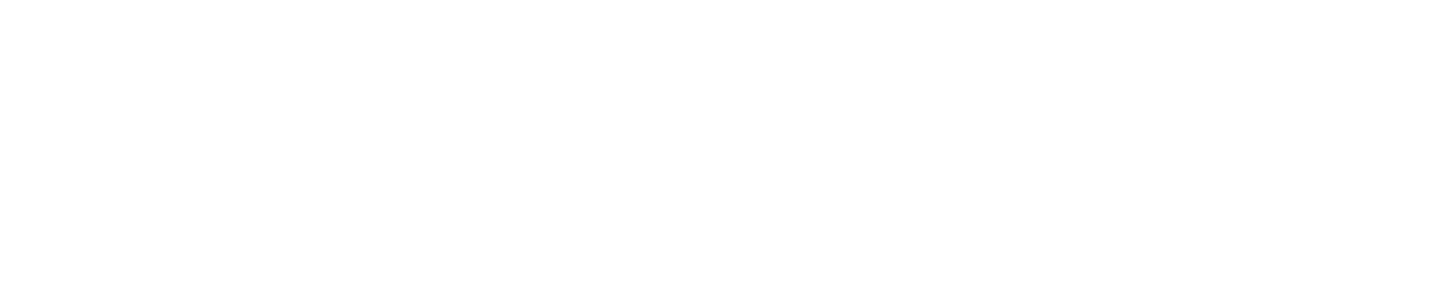 Logo Spessart-Klinik Bad Orb GmbH