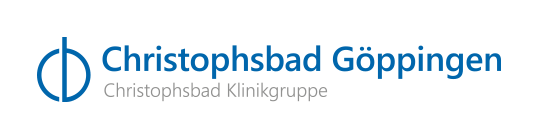 Logo MVZ Christophsbad GmbH