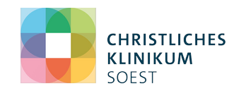 Logo Christliches Klinikum Soest gGmbH