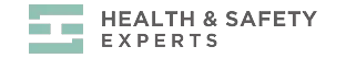 Logo HSE Health & Safety Experts GmbH