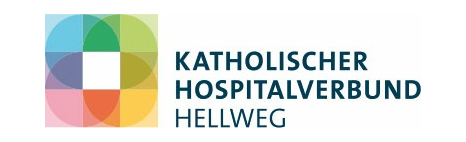 Logo Hospitalverbund MVZ Unna gGmbH