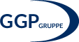 Logo Gesellschaft für Gesundheit und Pädagogik mbH