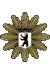 Logo Polizei Berlin