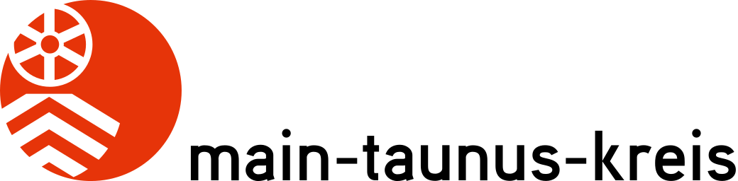 Logo Main-Taunus-Kreis