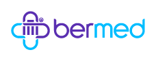 Logo bermed GmbH