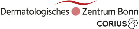 Logo MVZ Dermatologisches Zentrum Bonn GmbH