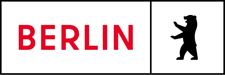 Logo Krankenhaus des Maßregelvollzugs Berlin