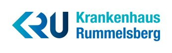 Logo MVZ Rummelsberg GmbH