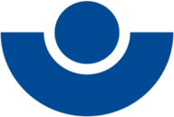 Logo BG Ambulanz Bremen