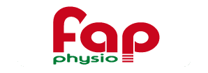 Logo FaP-Physio GmbH