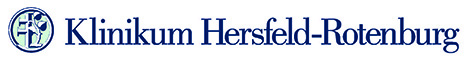 Logo Klinik Am Hainberg GmbH