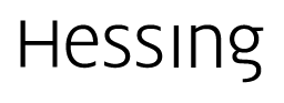 Logo Medizinisches Versorgungszentrum Hessing GmbH