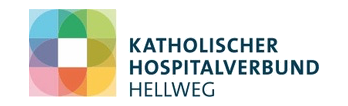 Logo Katholischer Hospitalverbund Hellweg gGmbH
