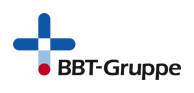 Logo Krankenhaus der Barmherzigen Brüder Trier