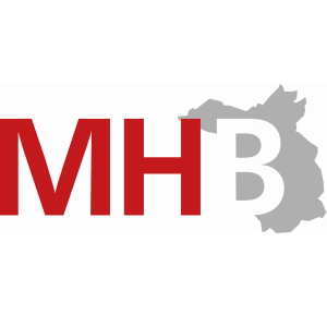 Logo Medizinische Hochschule Brandenburg CAMPUS GmbH (gemeinnützig)