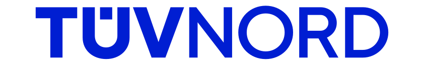 Logo TÜV NORD Diagnostics GmbH & Co. KG