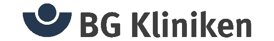 Logo Berufsgenossenschaftliches Universitätsklinikum Bergmannsheil gGmbH