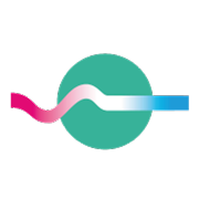 Logo Zentrum für Sozialpsychiatrie und Nervenheilkunde am Ostebogen GmbH