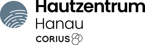 Logo MVZ Corius Hanau GmbH