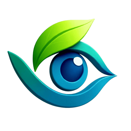 Logo M.B.B.Ch. (Uni.) Tamim Al Zuhiri