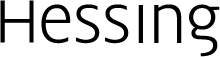 Logo Hofrat Friedrich Hessing’sche orthopädische Heilanstalt in Göggingen-Augsburg