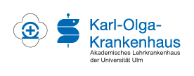 Logo Karl-Olga-Krankenhaus GmbH
