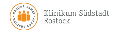 Logo Hanse- und Universitätsstadt Rostock
