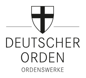 Logo Fachklinik Weihersmühle (035)