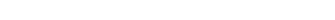 Logo Lufthansa Group Business Services GmbH