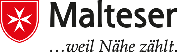 Logo Malteser Fördeklinikum St. Katharina Standort Knuthstraße gemeinnützige GmbH