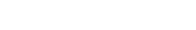 Logo Abbott Medical GmbH