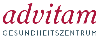 Logo MVZ Düsseldorf-Mitte GmbH