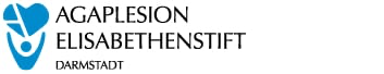 Logo AGAPLESION ELISABETHENSTIFT gGmbH
