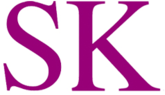 Logo AK SEGEBERGER KLINIKEN GMBH