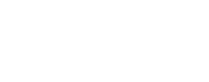 Logo Albert-Schweitzer-Familienwerk Sachsen-Anhalt e.V.