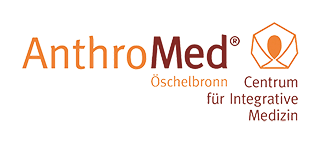 Logo AnthroMed Centrum für Integrative Medizin gGmbH