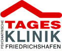 Logo Arkade-Pauline 13 gemeinnützige GmbH