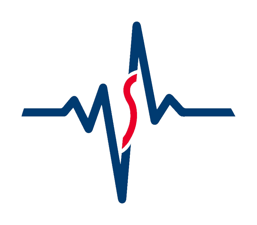 Logo Arnsberger Bund MVZ GmbH