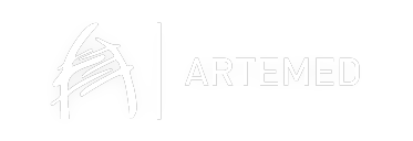 Logo Artemed SE