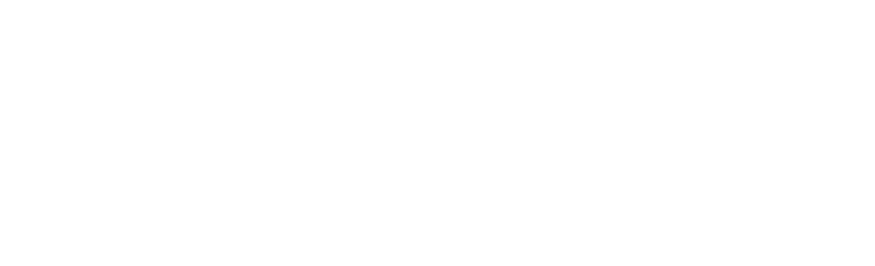 Logo Ärzteteam Heilsam