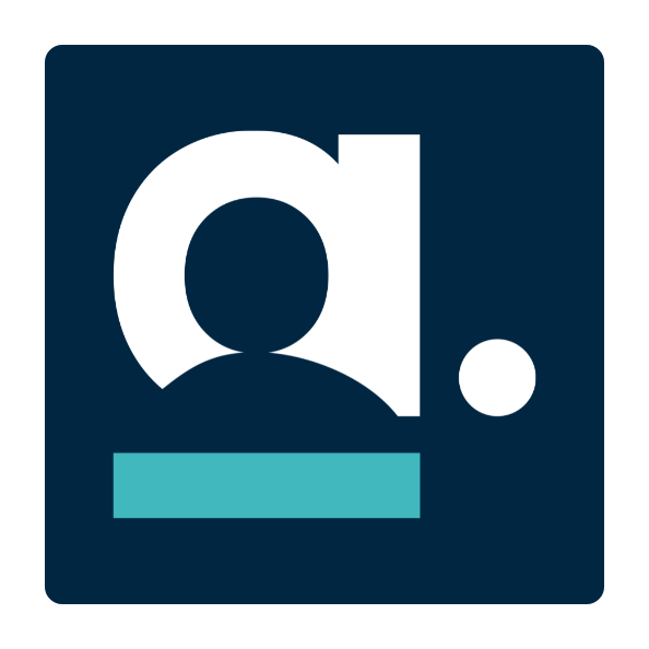 Logo ascatu GmbH