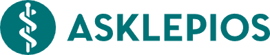 Logo Asklepios Klinik Wiesbaden GmbH