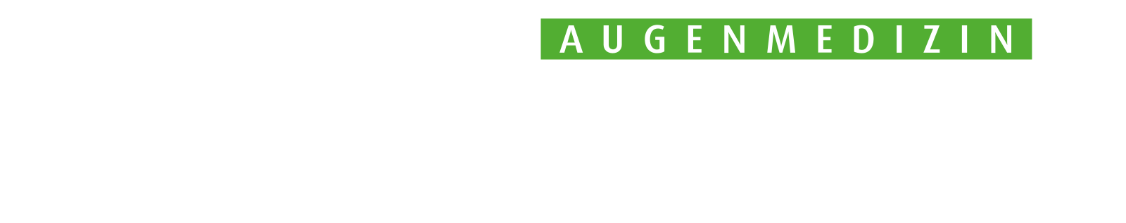 Logo Augenklinik Dardenne SE