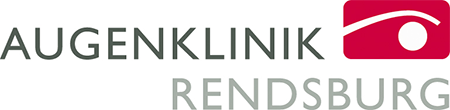 Logo Augenklinik Rendsburg MVZ GmbH