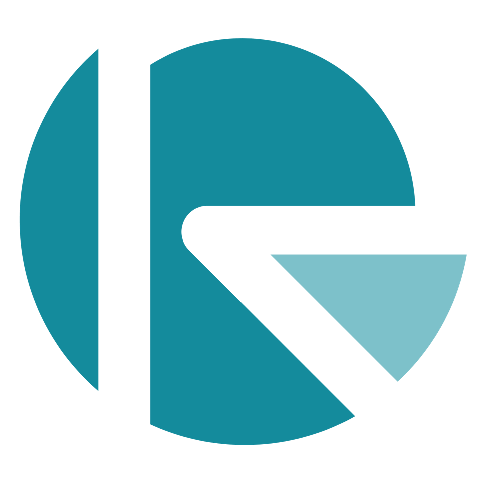 Logo Augenpraxisklinik am Campus – Gemeinschaftspraxis Dr. Uwe Reinking und Dr. Ruth Reinking
