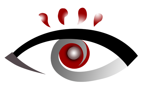 Logo Augen-Zentrum Herne