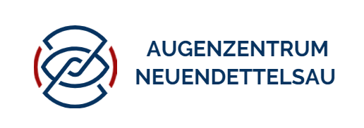 Logo Augenzentrum Neuendettelsau